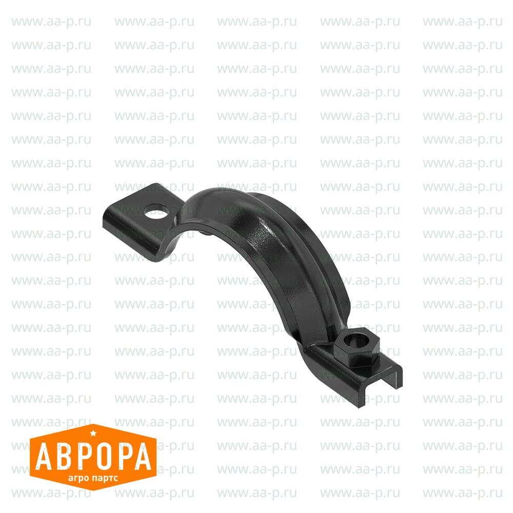 AT63813 РАЗЪЕМНЫЙ  ХОМУТ